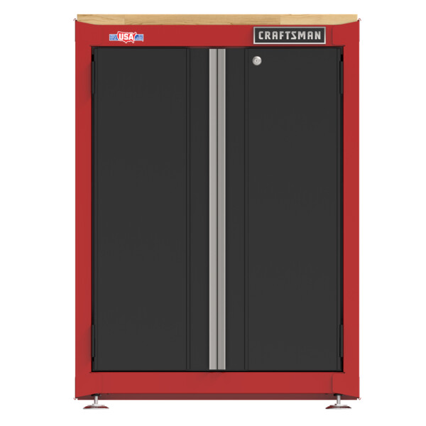 Storage Configurator | CRAFTSMAN Storage Configurator | CRAFTSMAN
