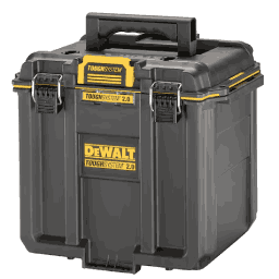 TOUGHSYSTEM 2.0 DXL | DEWALT